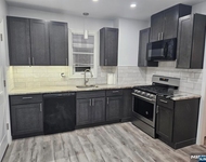 Unit for rent at 32 Marley, Cedar Grove, NJ, 07009