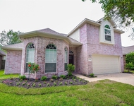 Unit for rent at 23751 River Place Drive, Katy, TX, 77494