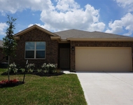 Unit for rent at 20911 Iris Bloom Street, Katy, TX, 77449