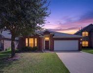 Unit for rent at 24715 Hikers Bend Drive, Katy, TX, 77493