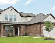 Unit for rent at 12327 Dona Lane, Houston, TX, 77044
