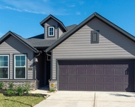 Unit for rent at 16027 Sage Harvest Street, Cypress, TX, 77429