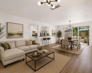 Unit for rent at 836 Wax Myrtle Lane, Houston, TX, 77079