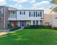 Unit for rent at 836 Wax Myrtle Lane, Houston, TX, 77079