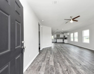 Unit for rent at 688 Swallow Drive, Palacios, TX, 77465