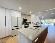 Unit for rent at 780 Augusta Boulevard, Naples, FL, 34113