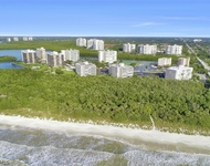 Unit for rent at 5 Bluebill Avenue, Naples, FL, 34108