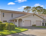 Unit for rent at 908 Augusta Boulevard, Naples, FL, 34113