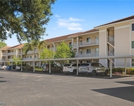 Unit for rent at 7065 Dennis Circle, Naples, FL, 34104