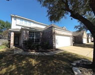 Unit for rent at 18418 Burgundy Sky Way, Cypress, TX, 77429