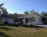 Unit for rent at 7296 Coolidge Road, Fort Myers, FL, 33967