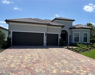 Unit for rent at 9108 Snowy Owl Way, Naples, FL, 34120