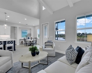 Unit for rent at 7124 Saona Court, Naples, FL, 34113