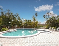 Unit for rent at 499 Forest Lakes Boulevard, Naples, FL, 34105