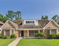 Unit for rent at 1107 Verret Lane, Houston, TX, 77090