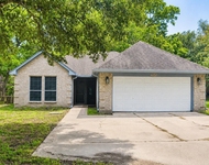 Unit for rent at 5525 Main Street, Santa Fe, TX, 77510