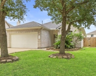 Unit for rent at 31719 Cattail Park Court, Conroe, TX, 77385