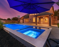 Unit for rent at 29114 Weldons Forest Court, Katy, TX, 77494