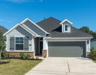 Unit for rent at 16926 Solomons Plume Lane, Cypress, TX, 77429