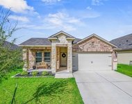 Unit for rent at 2160 Chief Street, Bryan, TX, 77807