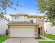 Unit for rent at 15210 Lucky Star Drive, Houston, TX, 77082