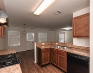 Unit for rent at 15210 Lucky Star Drive, Houston, TX, 77082