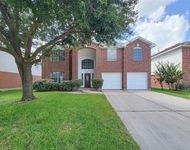 Unit for rent at 19726 Lindenfield Court, Katy, TX, 77449