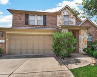 Unit for rent at 12507 Point Arbor Court, Tomball, TX, 77377