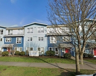 Unit for rent at 3125 Oakes Avenue, Other, WA, 98203