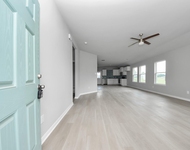 Unit for rent at 1105 W Bayshore Drive, Palacios, TX, 77465