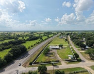 Unit for rent at 547 W Navigation Street, Brookshire, TX, 77423