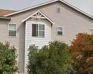 Unit for rent at 2505 Howard Avenue, Other, WA, 98203