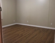 Unit for rent at 17025 Wellborn Road, Pearland, TX, 77584