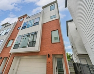 Unit for rent at 2408 Emancipation Avenue, Houston, TX, 77004