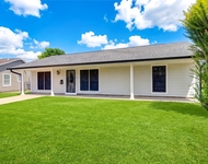 Unit for rent at 9922 Carmalee Street, Houston, TX, 77075