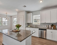 Unit for rent at 12723 Gallowhill Drive, Humble, TX, 77346