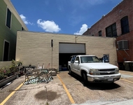 Unit for rent at 2514 Church Street, Galveston, TX, 77550