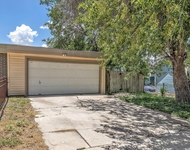 Unit for rent at 1325 Bayou Drive, San Antonio, TX, 78245