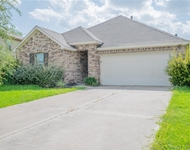 Unit for rent at 2524 Bryan Park Lane, Rosenberg, TX, 77469