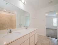 Unit for rent at 2524 Bryan Park Lane, Rosenberg, TX, 77469