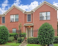 Unit for rent at 2937 W Dallas Street, Houston, TX, 77019