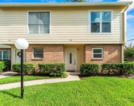 Unit for rent at 14515 Wunderlich Drive, Houston, TX, 77069