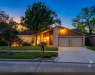 Unit for rent at 254 Evanston Street, Houston, TX, 77015