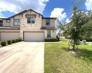 Unit for rent at 7118 Fannin Street, Pearland, TX, 77584