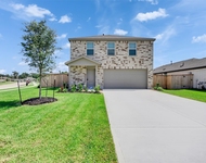 Unit for rent at 921 Capracotta, Huffman, TX, 77336