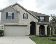 Unit for rent at 2312 Rosemary Street, Rosenberg, TX, 77469