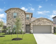 Unit for rent at 15247 Mayflower Street, New Caney, TX, 77357