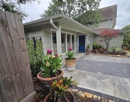 Unit for rent at 5010 Mayfair Street, Bellaire, TX, 77401