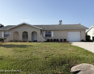 Unit for rent at 1950 Henry Avenue, Melbourne, FL, 32904