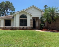 Unit for rent at 1098 Elmsford Street Nw, Palm Bay, FL, 32907